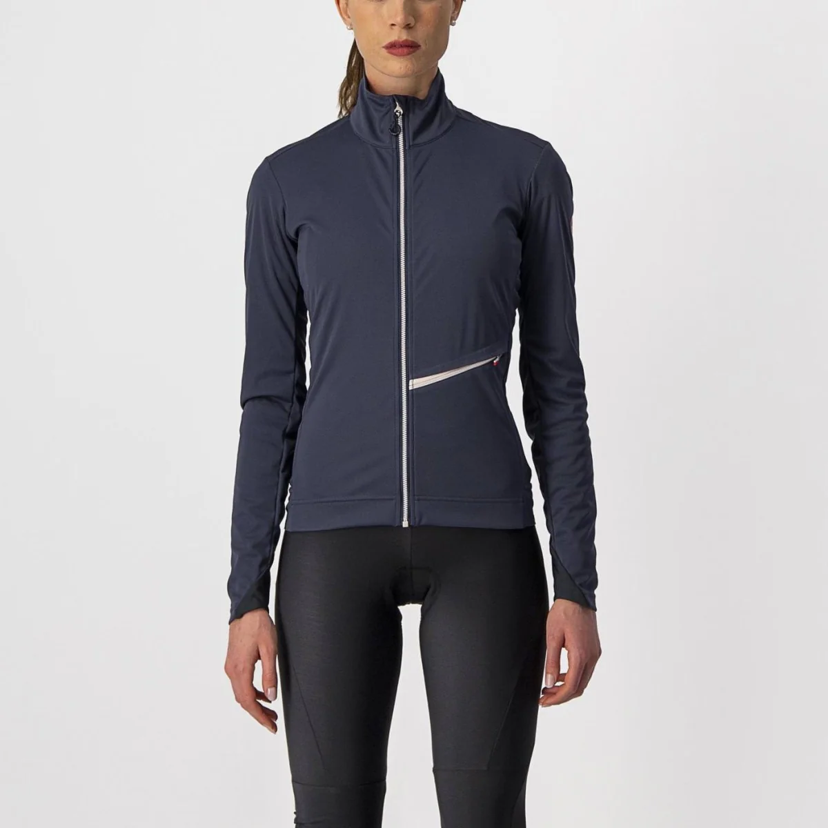 Veste Go - Femme | Castelli - Image 5