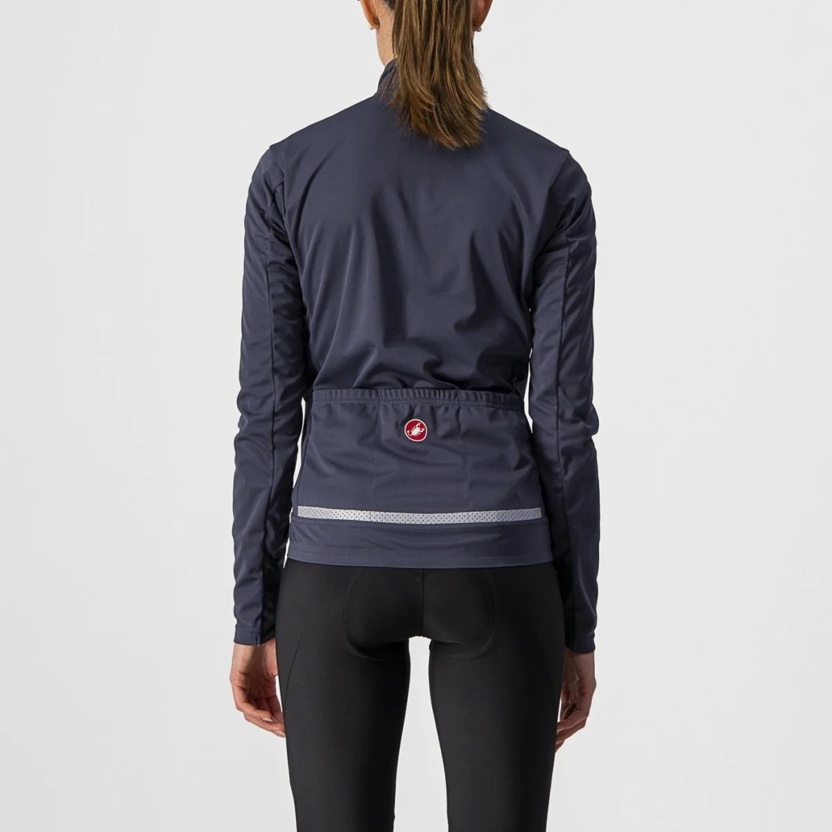 Veste Go - Femme | Castelli - Image 6