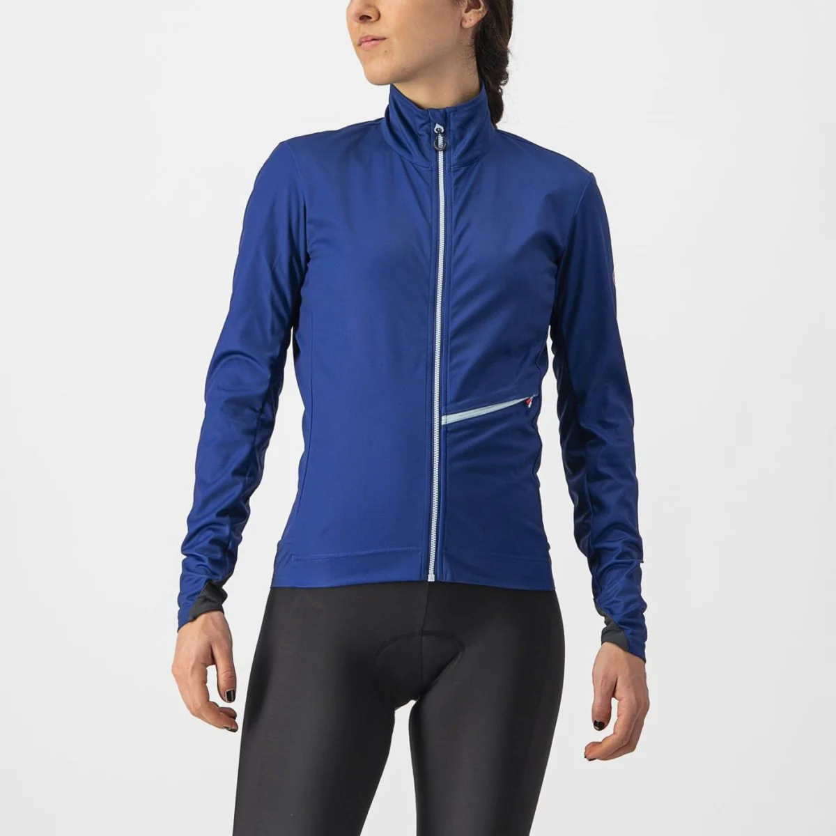 Veste Go - Femme | Castelli - Image 9
