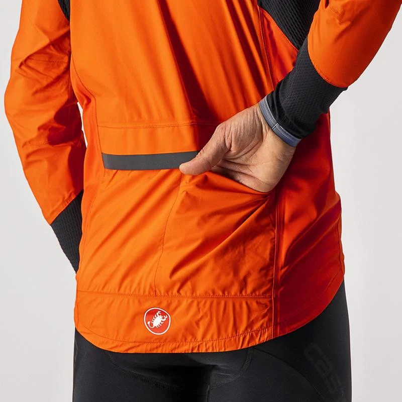 Goretex Gavia - Homme | Castelli - Image 3
