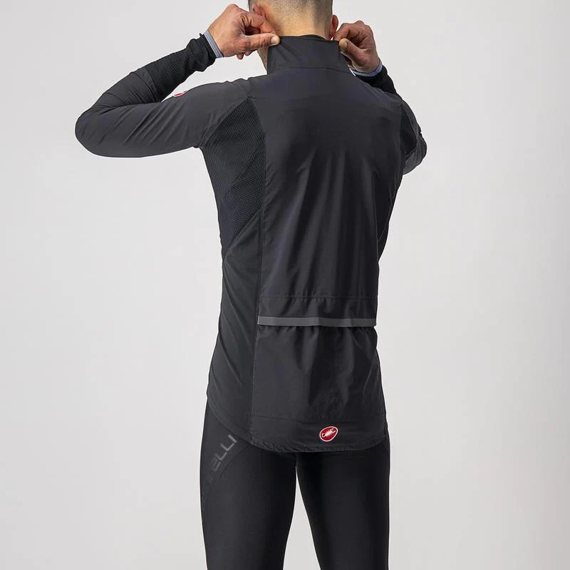 Goretex Gavia - Homme | Castelli - Image 4