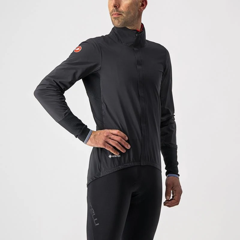 Goretex Gavia - Homme | Castelli - Image 5