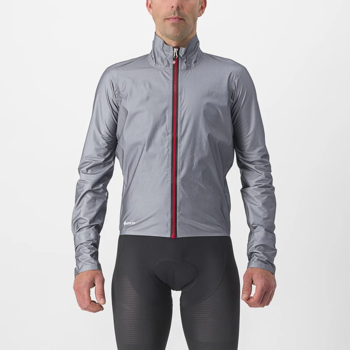 Veste Goretex Tempesta Lite - Homme | Castelli