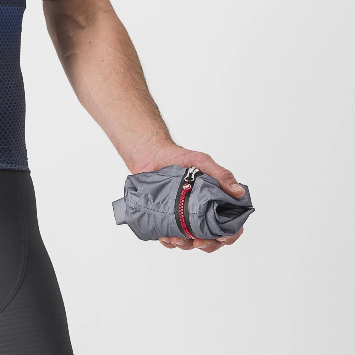 Veste Goretex Tempesta Lite - Homme | Castelli - Image 3