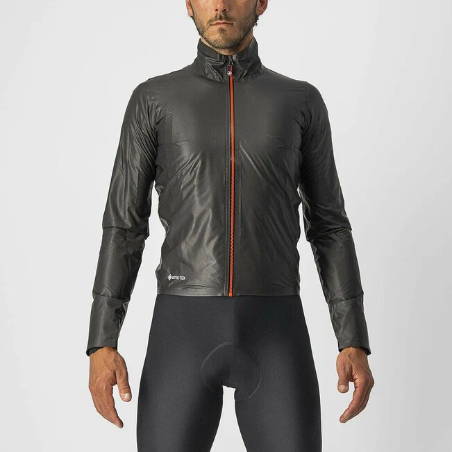 Veste Goretex  Idro 3   - Homme | Castelli