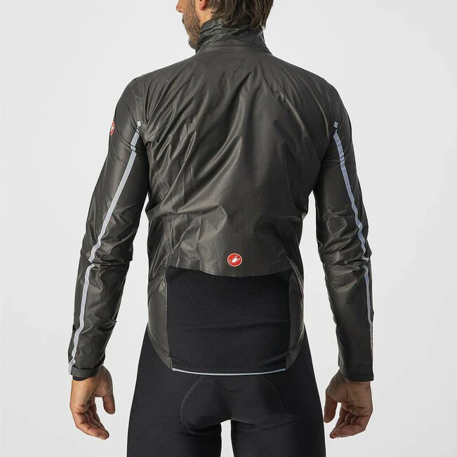 Veste Goretex  Idro 3   - Homme | Castelli - Image 4