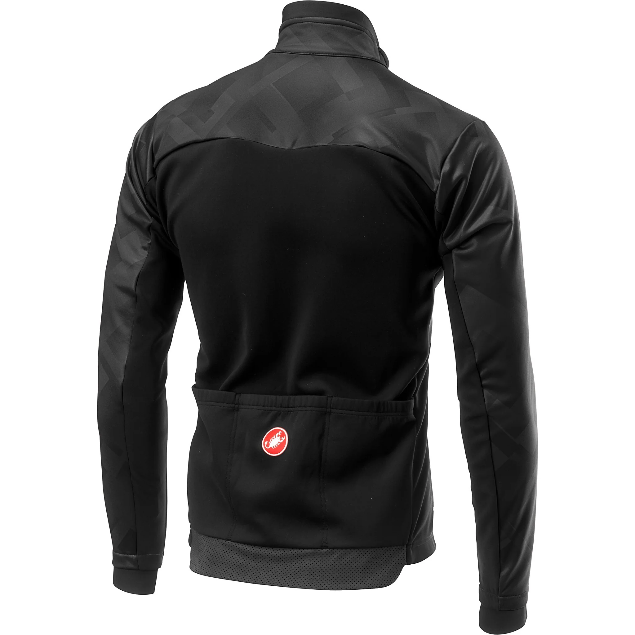 Veste Mitico   - Homme | Castelli - Image 2