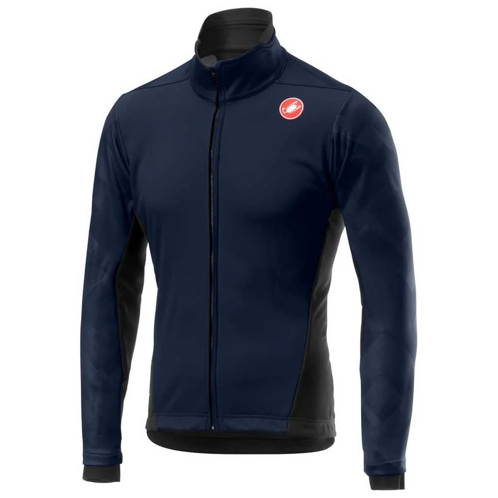 Veste Mitico   - Homme | Castelli - Image 3
