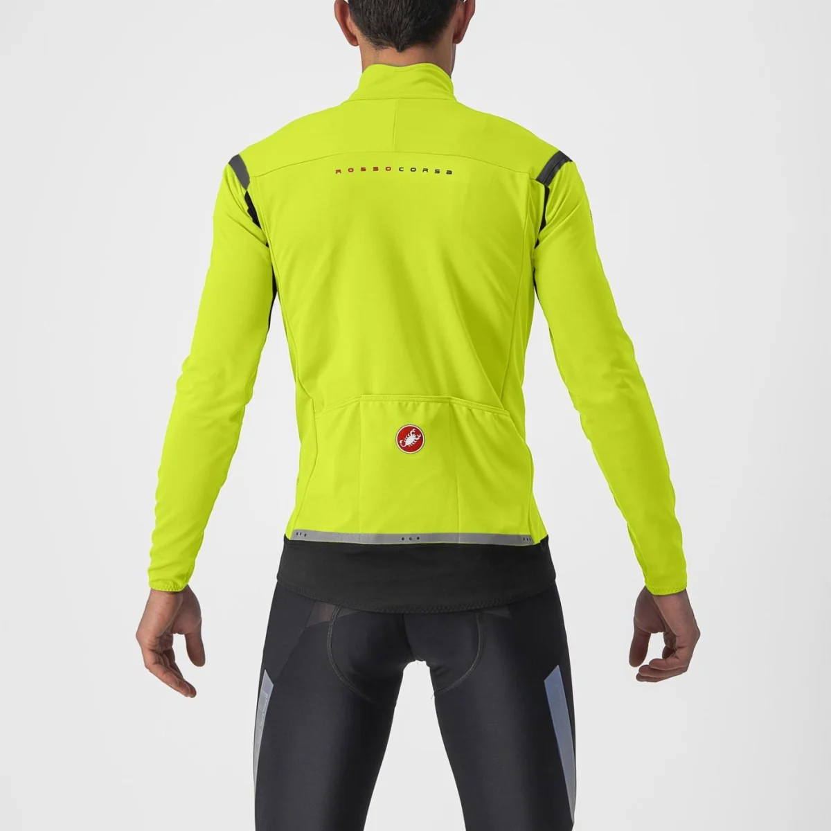 Veste Perfetto Ros 2 - Homme | Castelli - Image 10