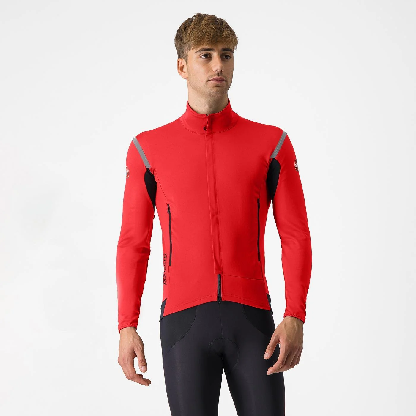 Veste Perfetto Ros 2 - Homme | Castelli - Image 12