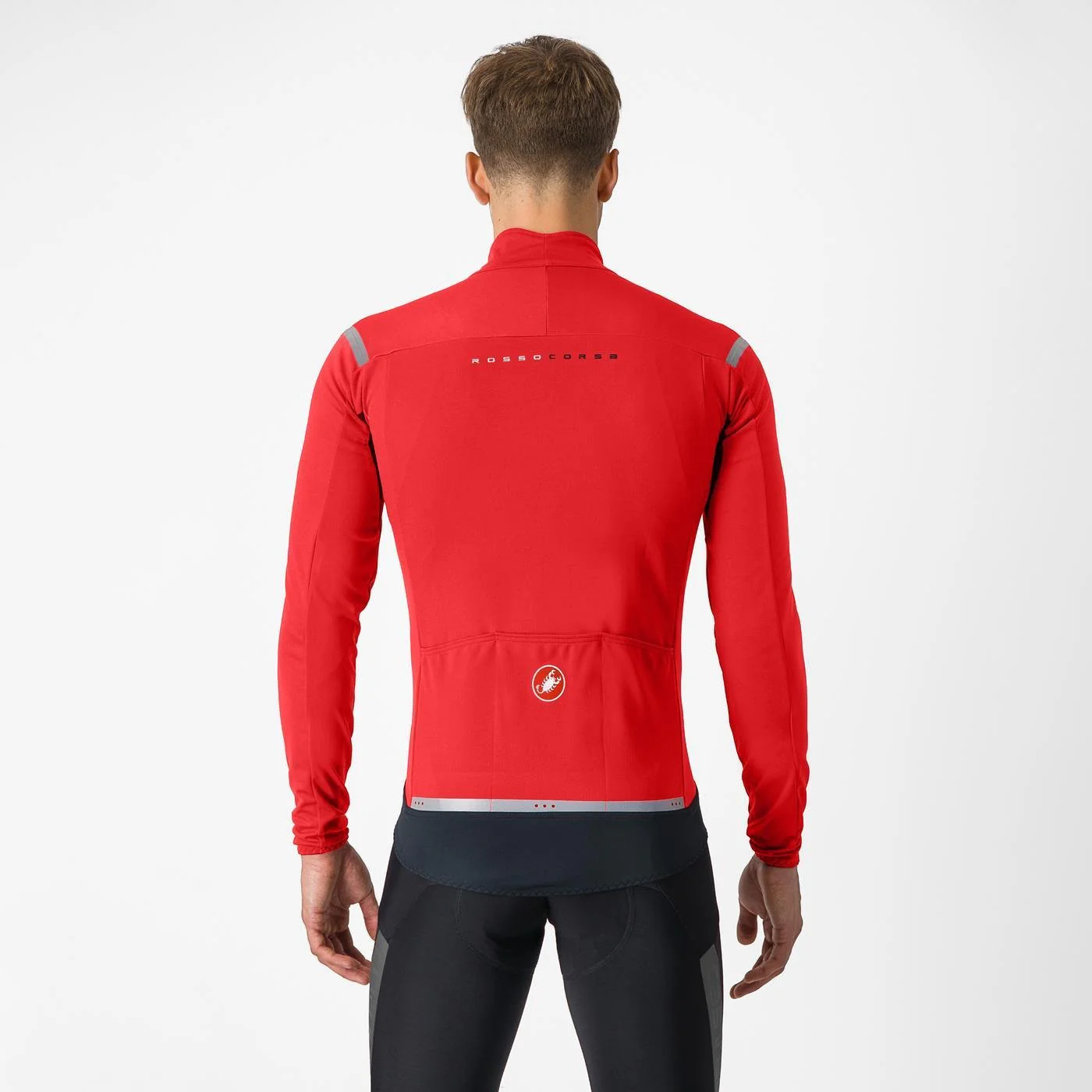 Veste Perfetto Ros 2 - Homme | Castelli - Image 13