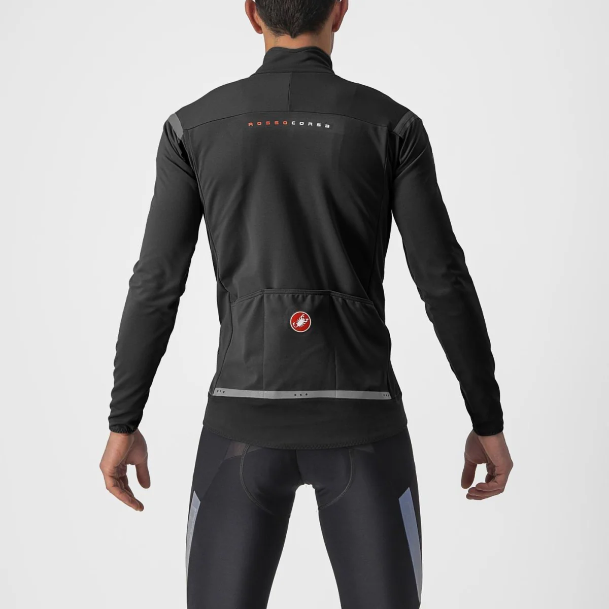 Veste Perfetto Ros 2 - Homme | Castelli - Image 2