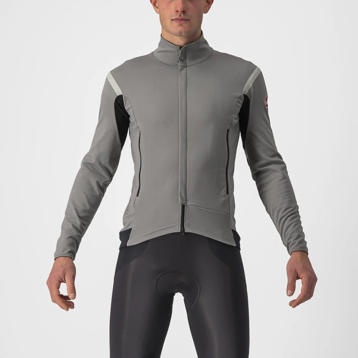 Veste Perfetto Ros 2 - Homme | Castelli - Image 3