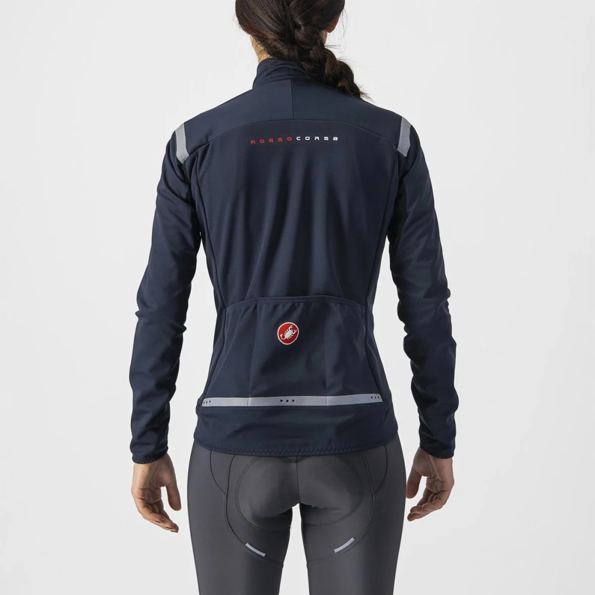 Veste Perfetto Ros 2 - Femme | Castelli - Image 10