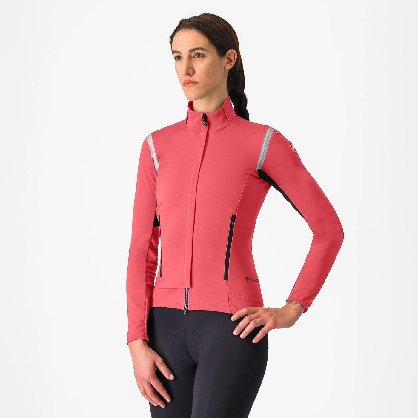 Veste Perfetto Ros 2 - Femme | Castelli - Image 11