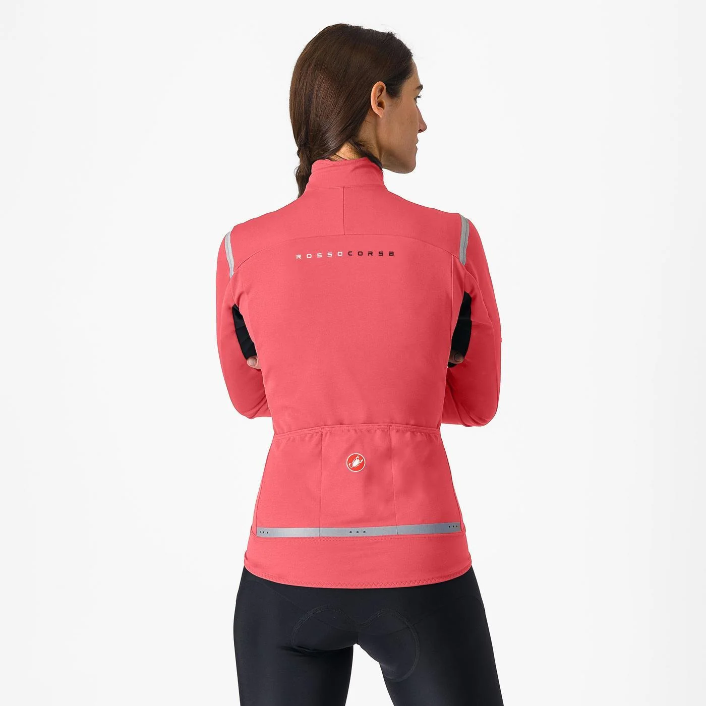 Veste Perfetto Ros 2 - Femme | Castelli - Image 12