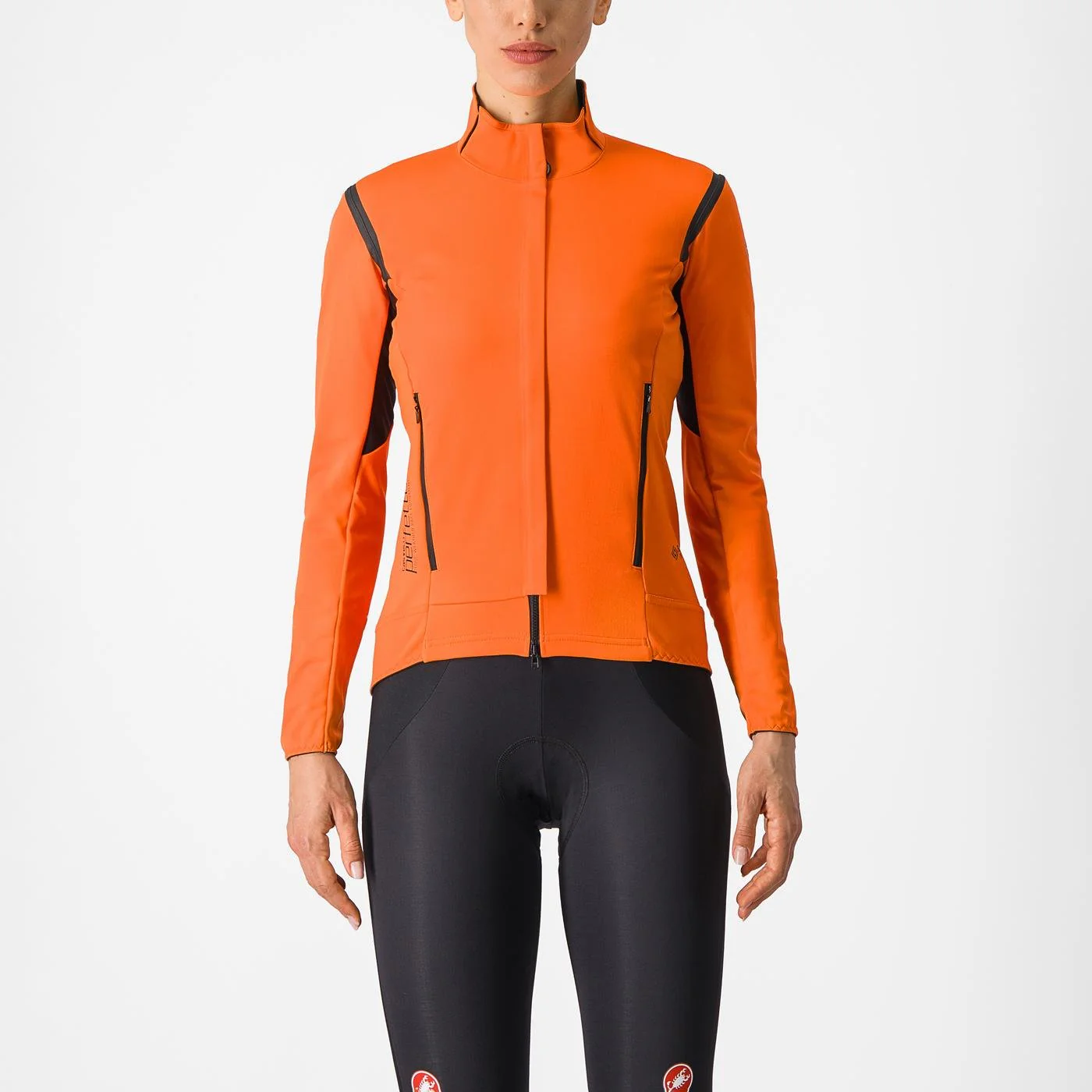 Veste Perfetto Ros 2 - Femme | Castelli - Image 13