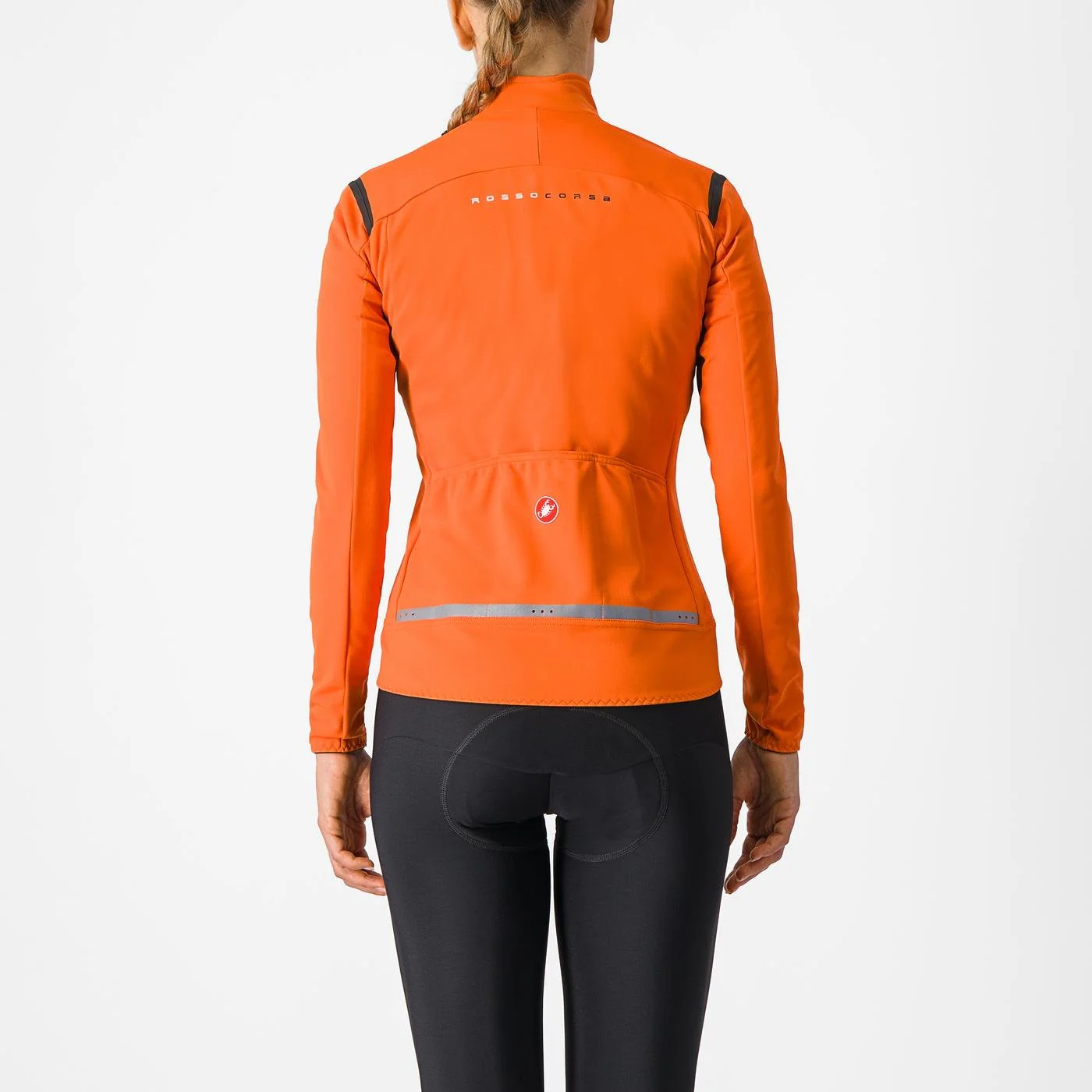 Veste Perfetto Ros 2 - Femme | Castelli - Image 14
