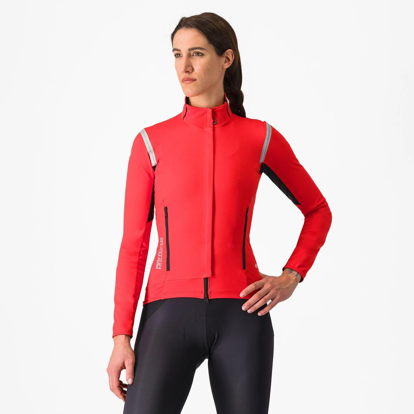 Veste Perfetto Ros 2 - Femme | Castelli - Image 5