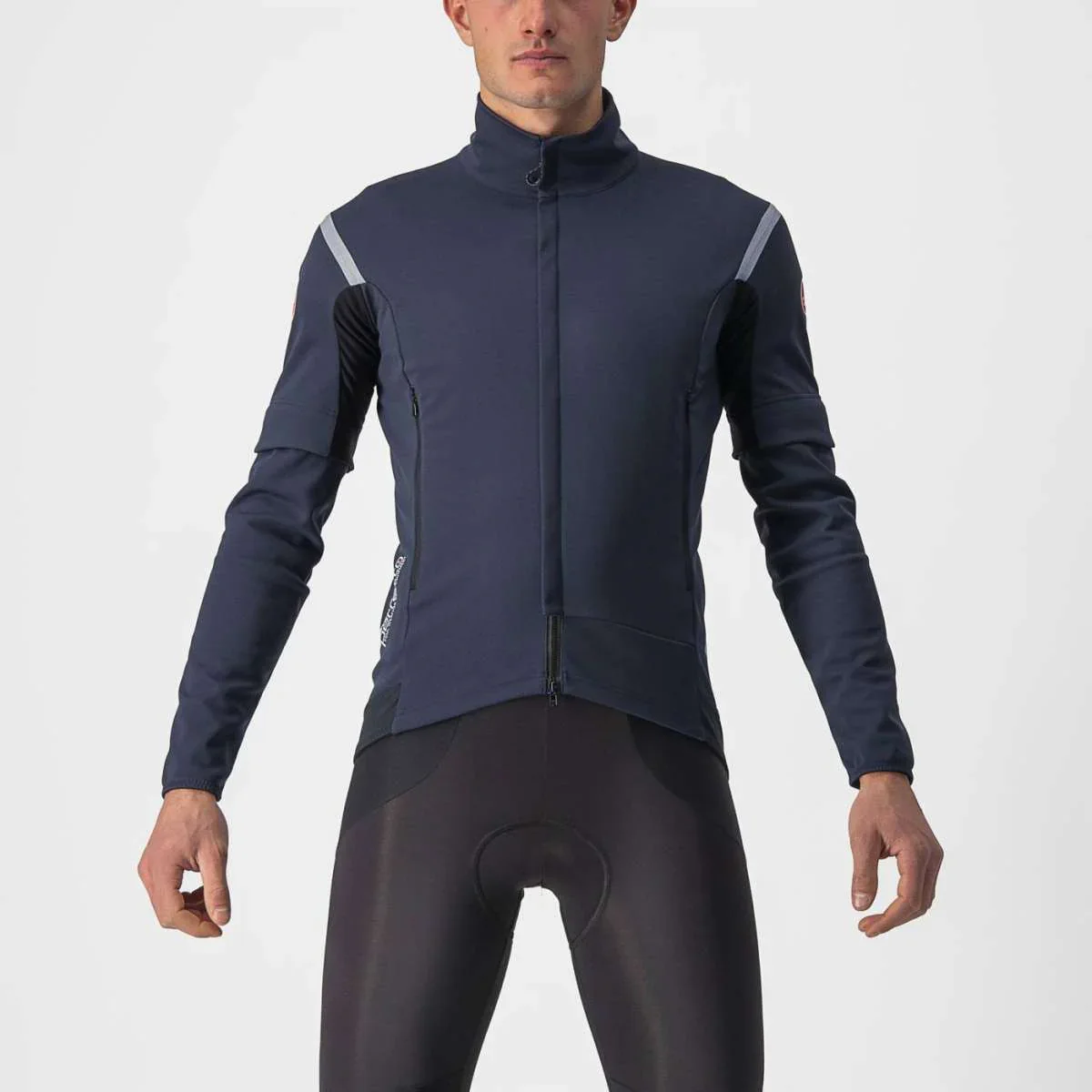 Veste Convertible Perfetto Ros 2 - Homme | Castelli - Image 20