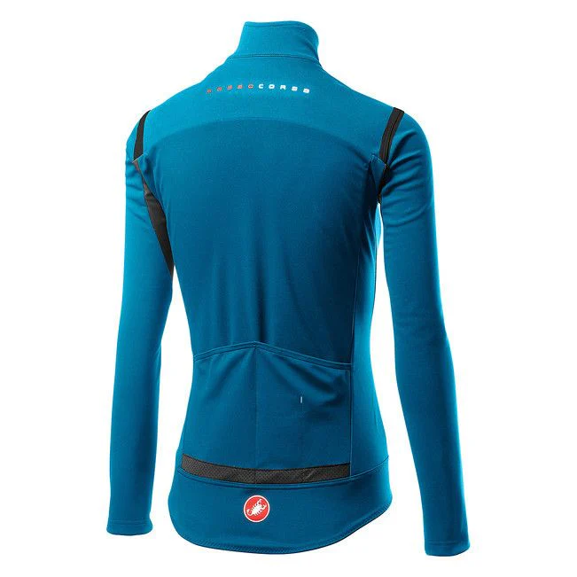 Veste Perfetto Ros - Femme | Castelli - Image 10