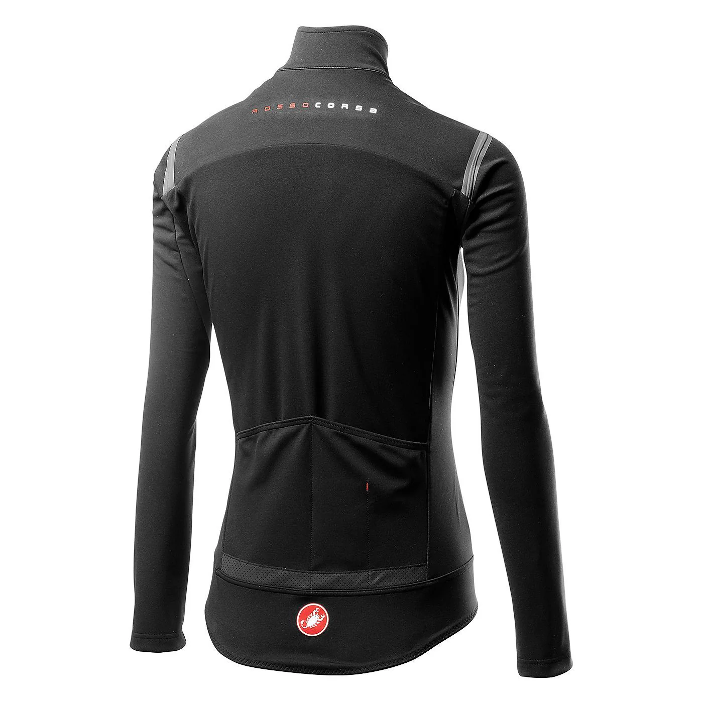 Veste Perfetto Ros - Femme | Castelli - Image 11