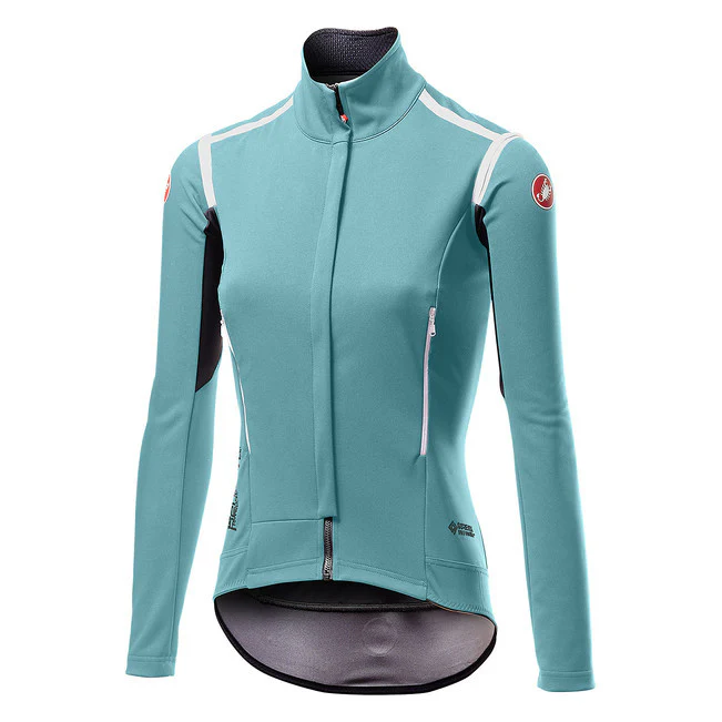 Veste Perfetto Ros - Femme | Castelli - Image 13