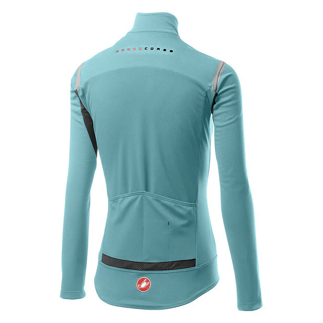 Veste Perfetto Ros - Femme | Castelli - Image 14