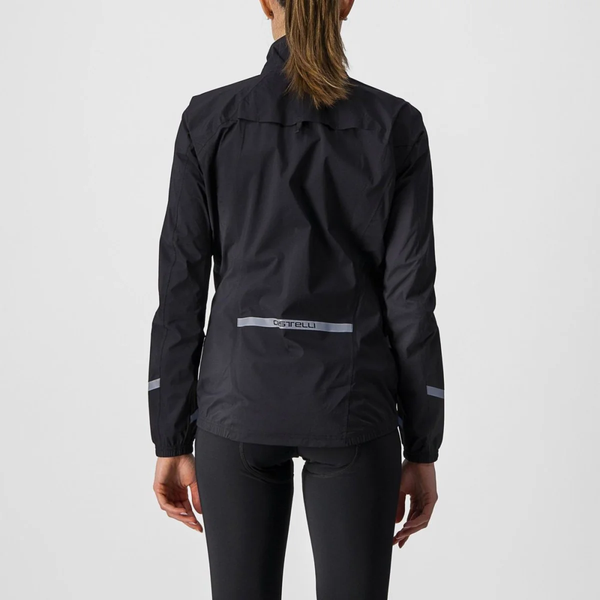 Emergency 2 - Femme | Castelli - Image 2