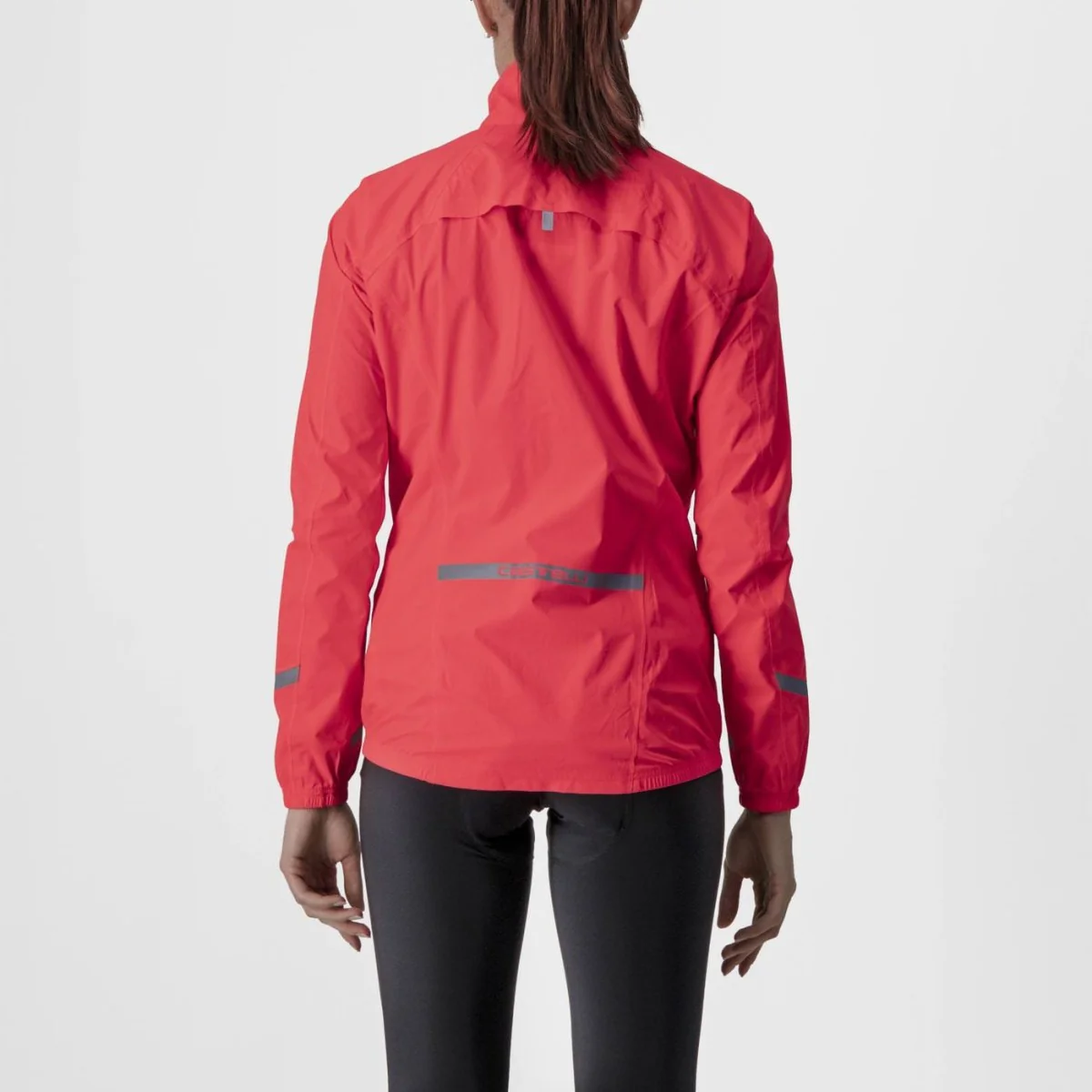 Emergency 2 - Femme | Castelli - Image 5