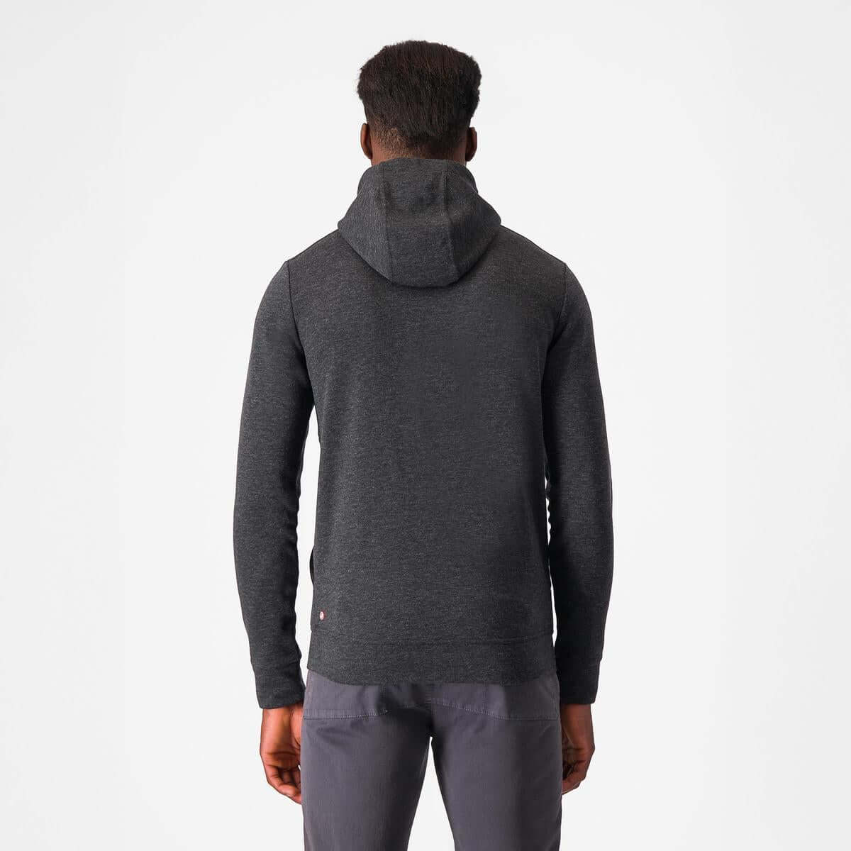Veste Polaire Milano 2 - Homme | Castelli - Image 3
