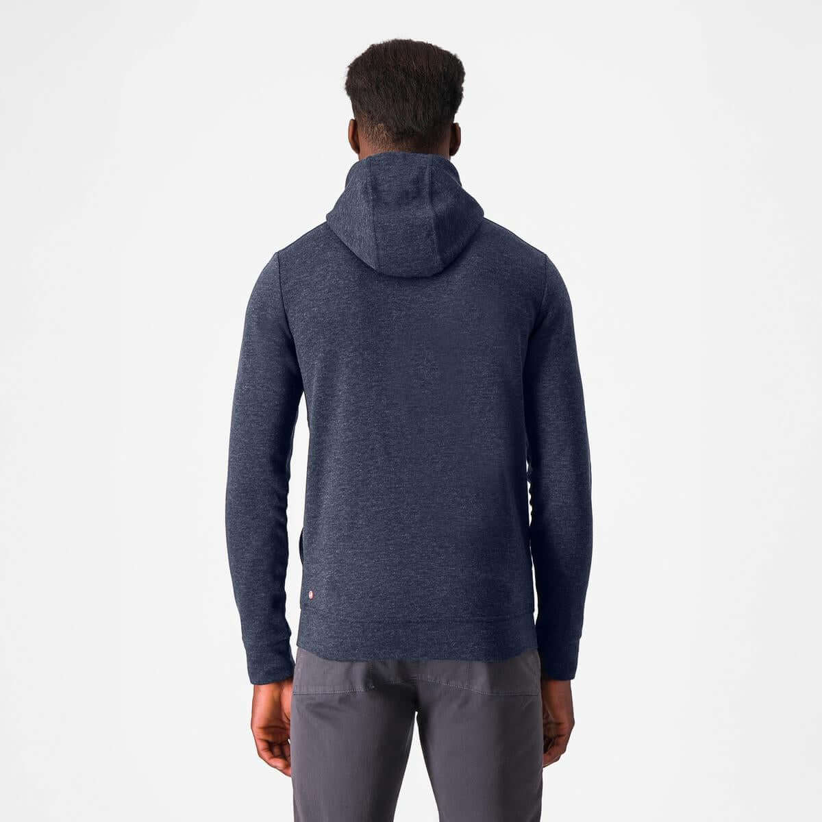 Veste Polaire Milano 2 - Homme | Castelli - Image 4