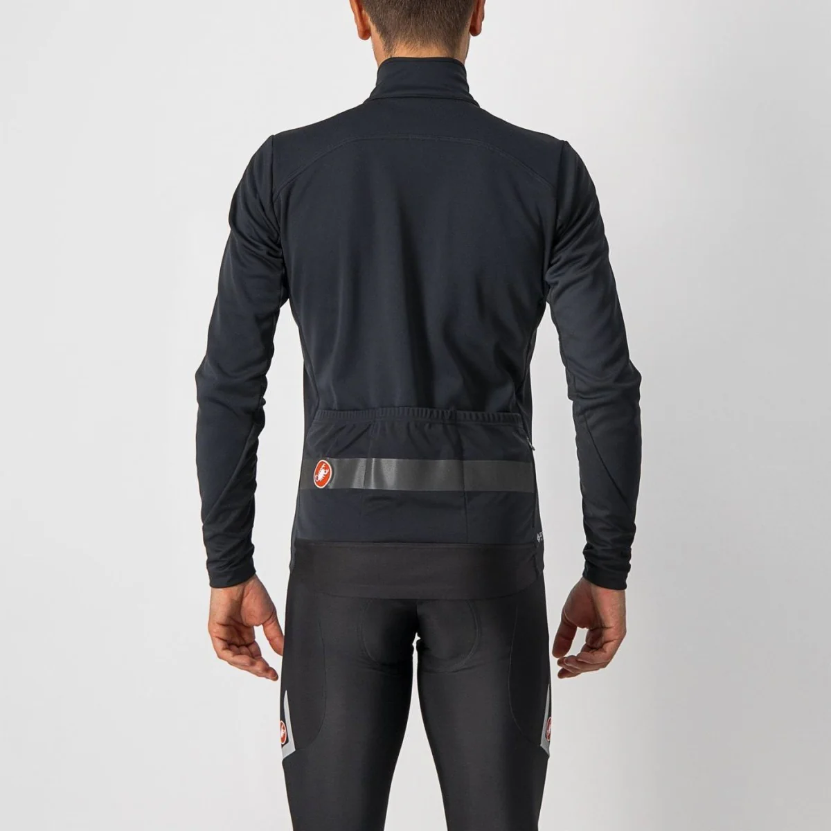Veste Raddoppia 3 - Homme | Castelli - Image 2