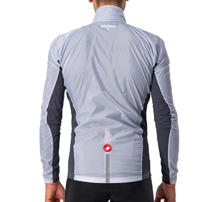 Squadra Stretch  - Homme | Castelli - Image 10
