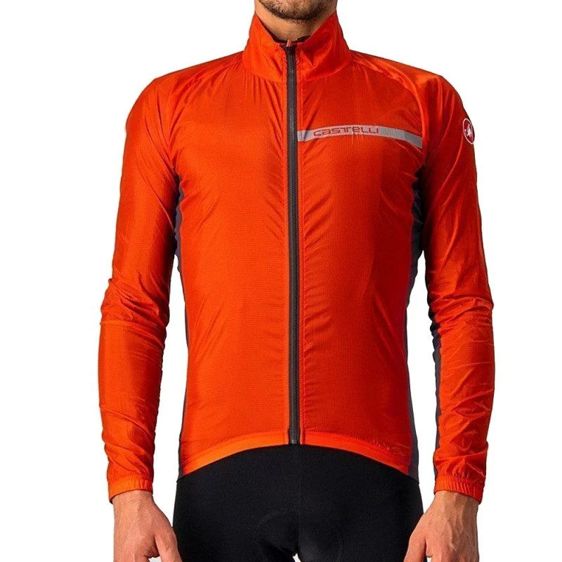 Squadra Stretch  - Homme | Castelli - Image 11
