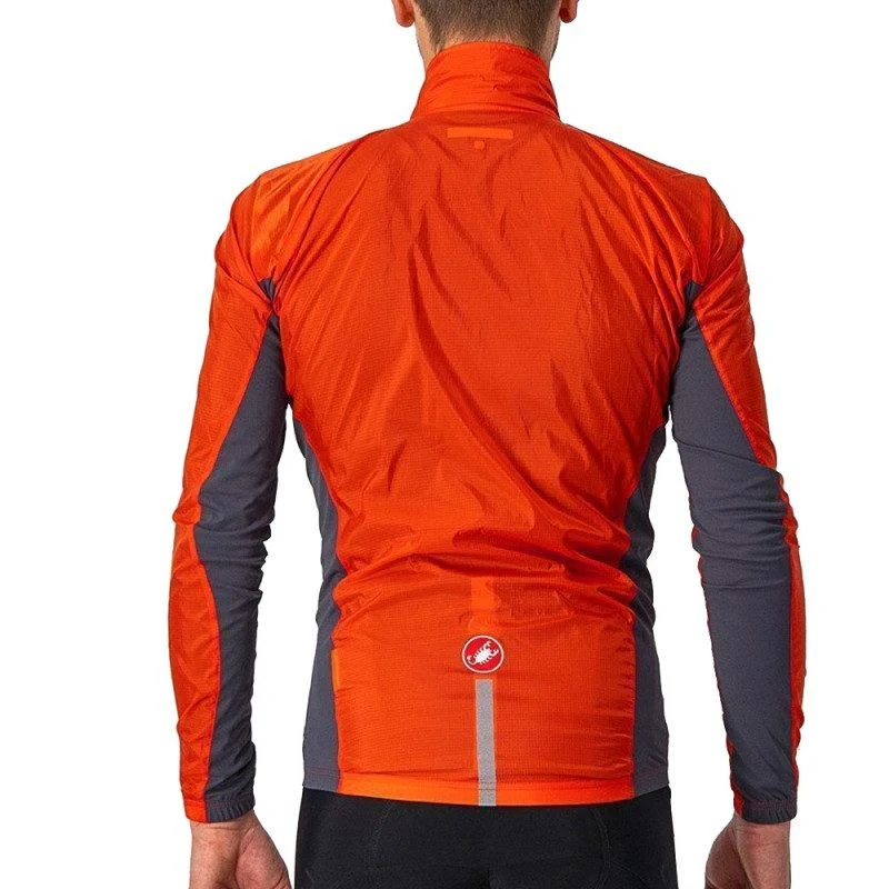 Squadra Stretch  - Homme | Castelli - Image 12