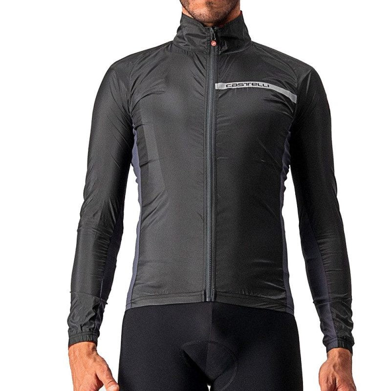 Squadra Stretch  - Homme | Castelli - Image 13