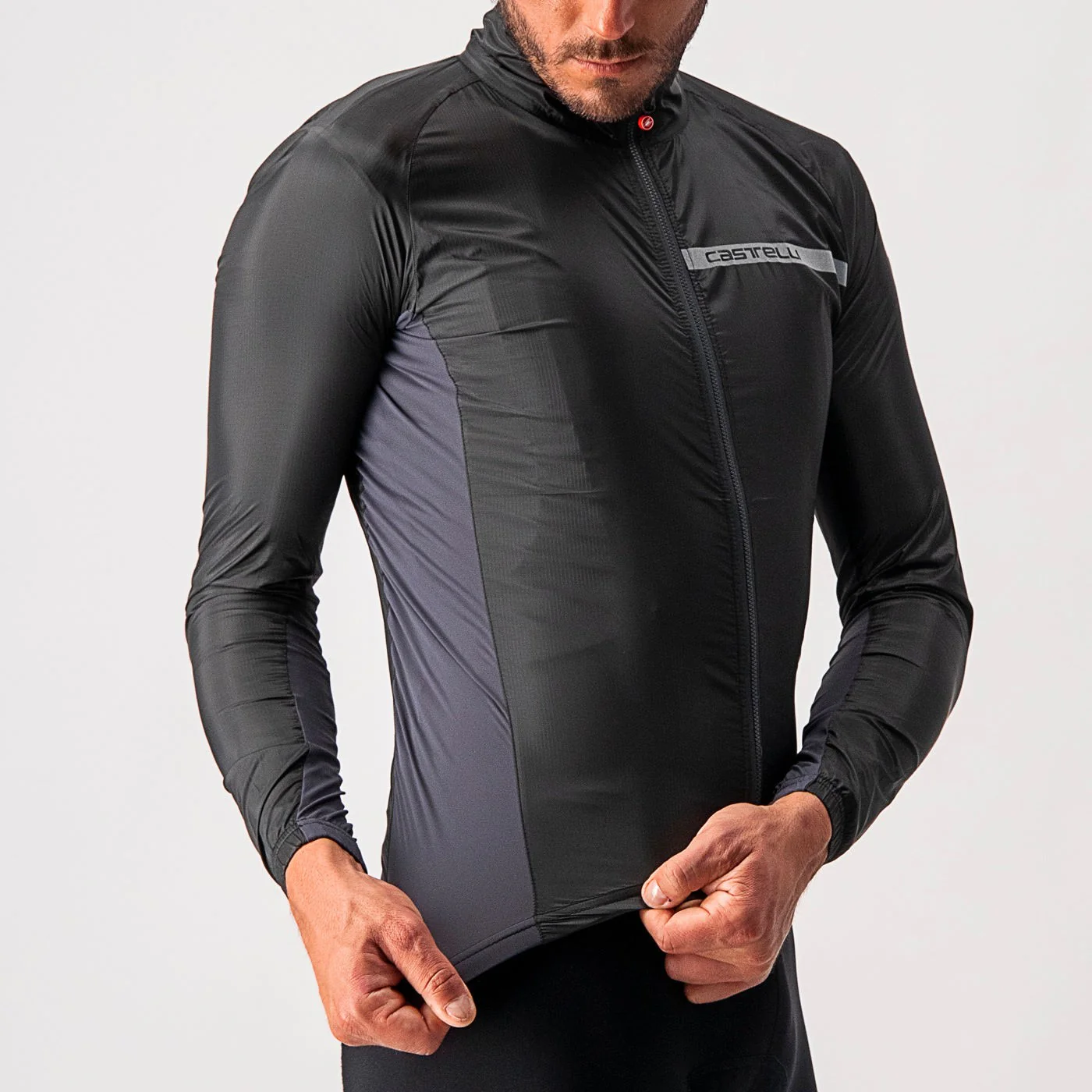 Squadra Stretch  - Homme | Castelli - Image 15