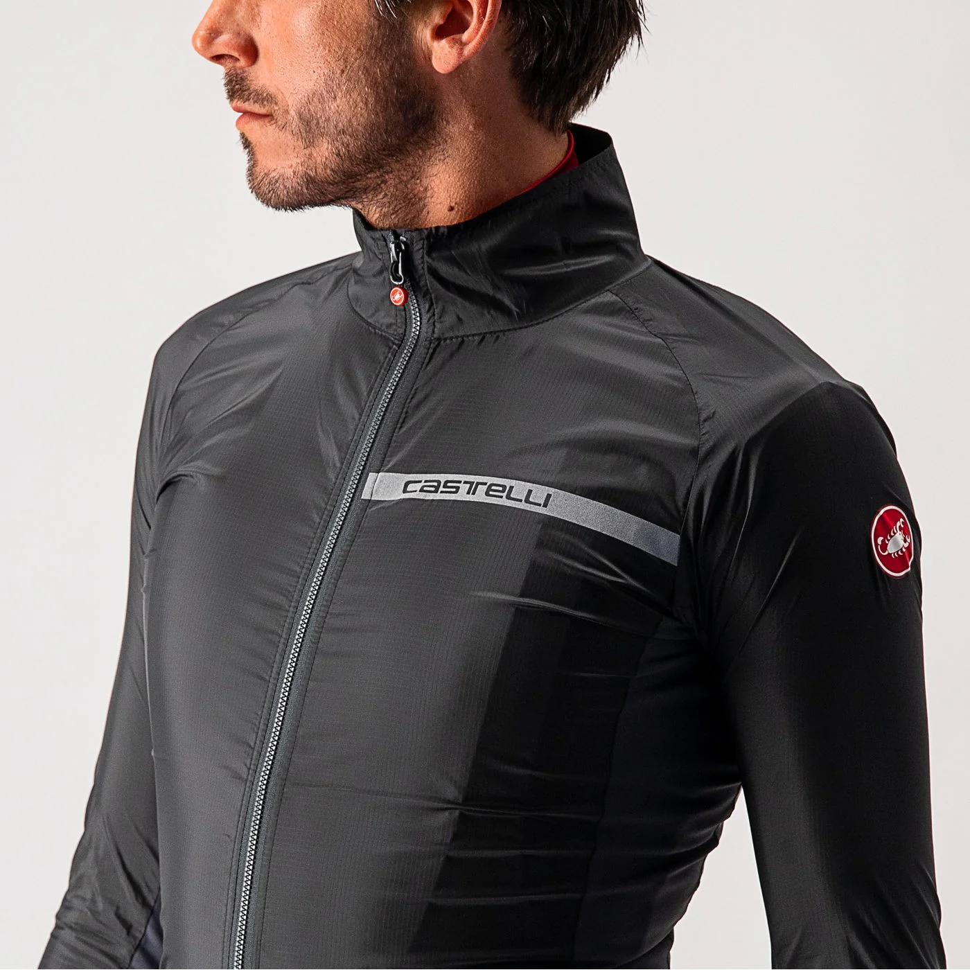 Squadra Stretch  - Homme | Castelli - Image 17