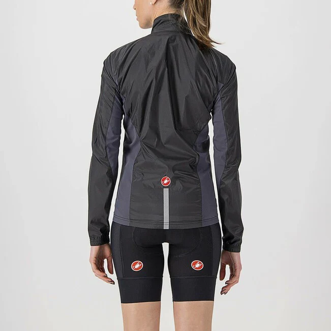 Squadra Stretch - Femme | Castelli - Image 5