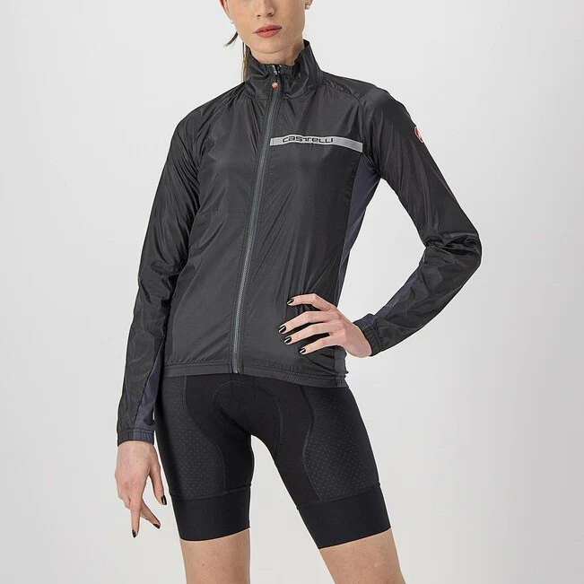 Squadra Stretch - Femme | Castelli - Image 6