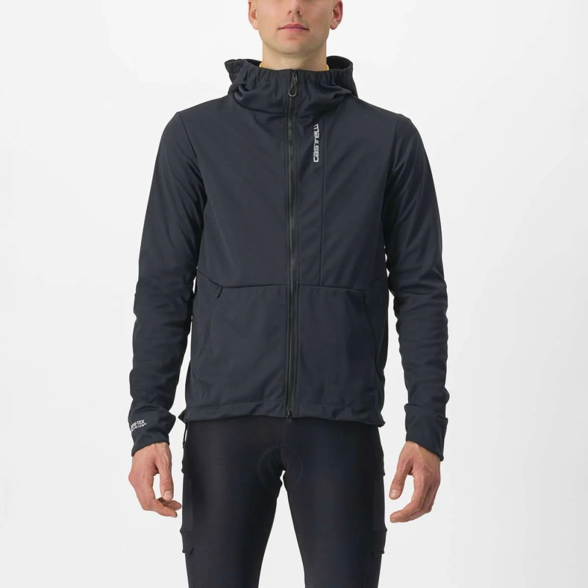 Veste Trail - Homme | Castelli