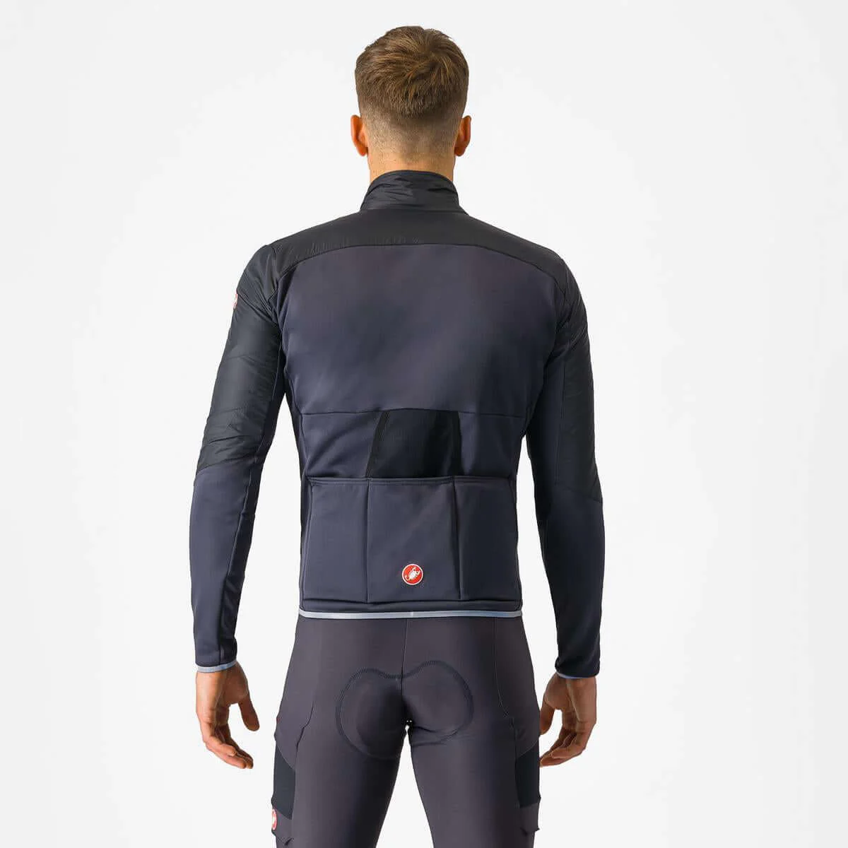 Veste Unlimited - Homme | Castelli - Image 3