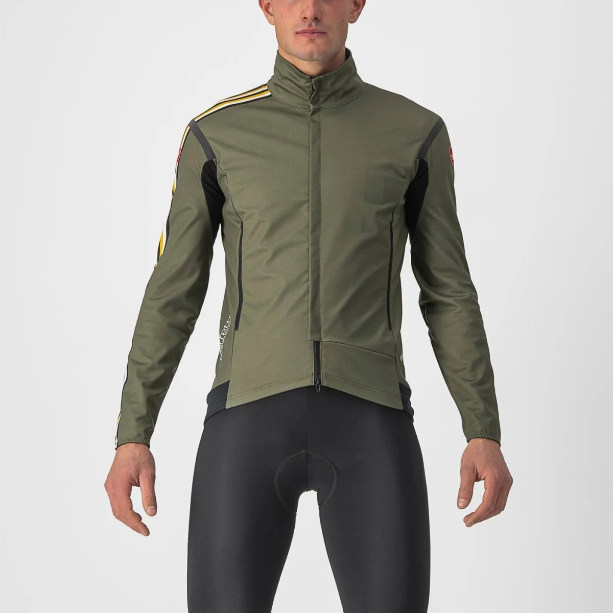 Unlimited Perfetto Ros - Homme | Castelli - Image 4