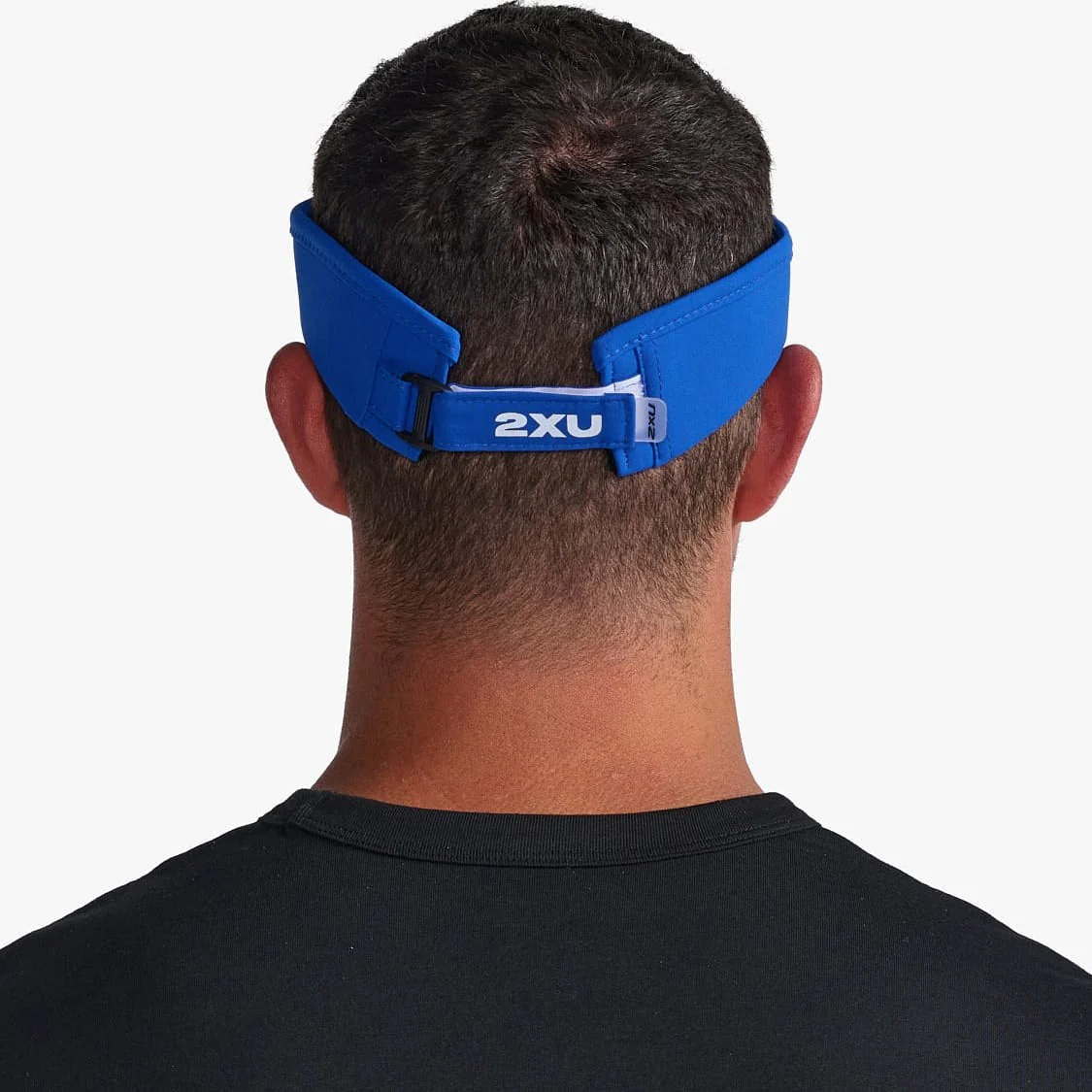 Visiere Run - Mixte | 2xu - Image 5