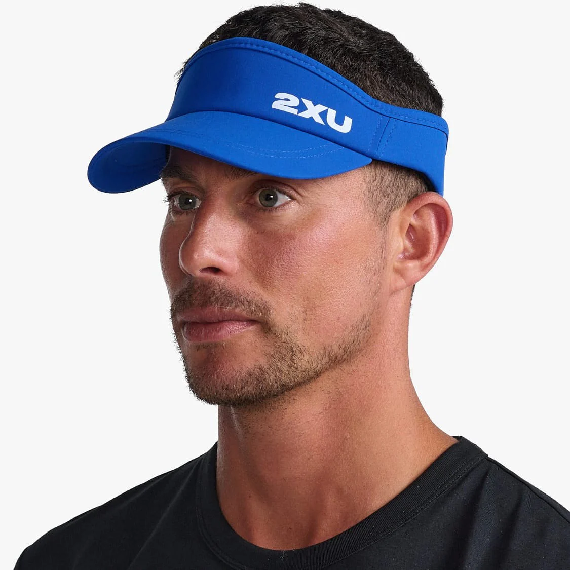 Visiere Run - Mixte | 2xu - Image 6