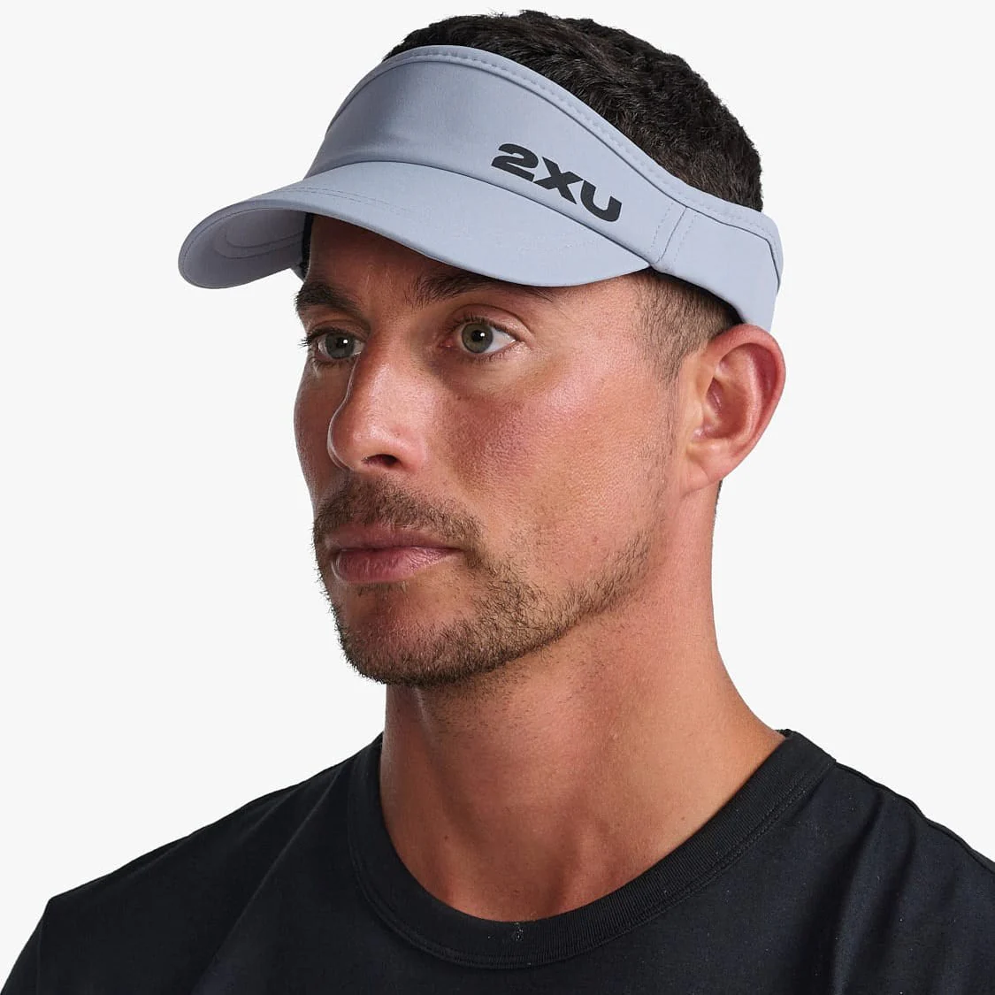 Visiere Run - Mixte | 2xu - Image 9