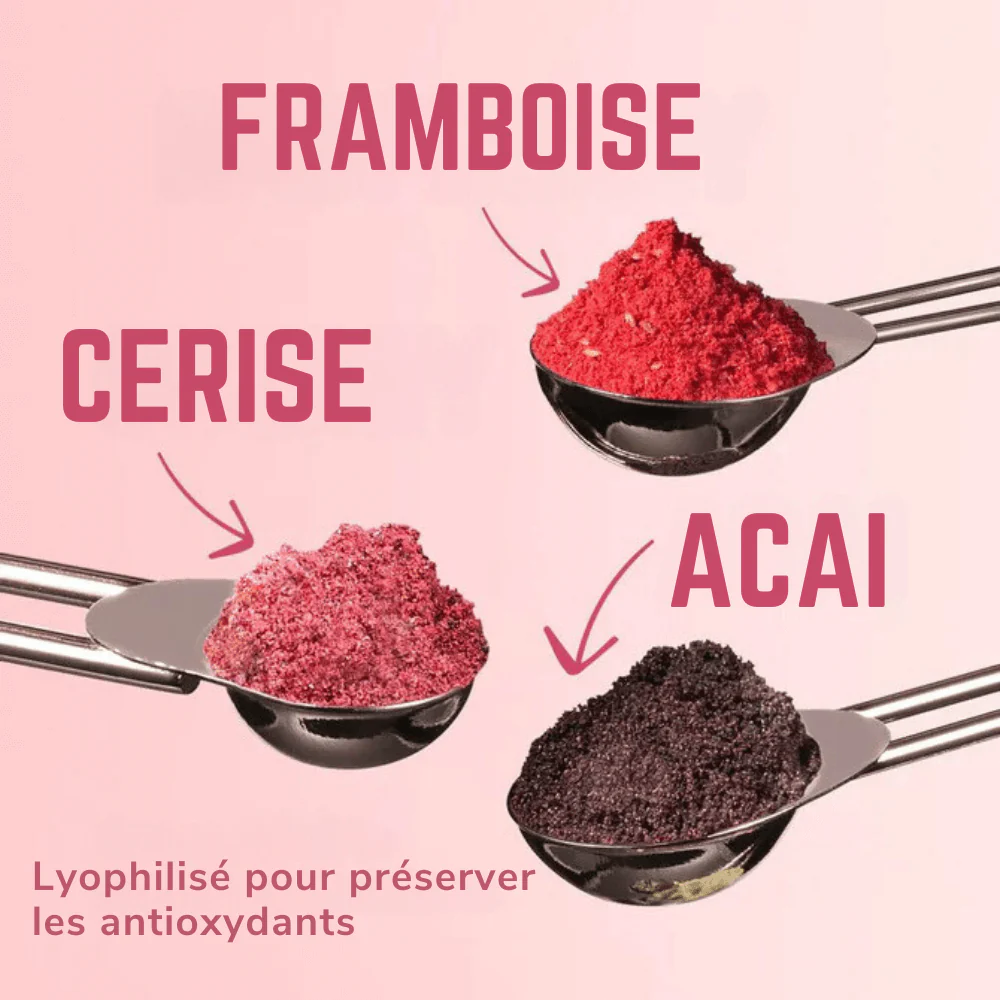 Proteines Vita  | Veloforte - Image 6