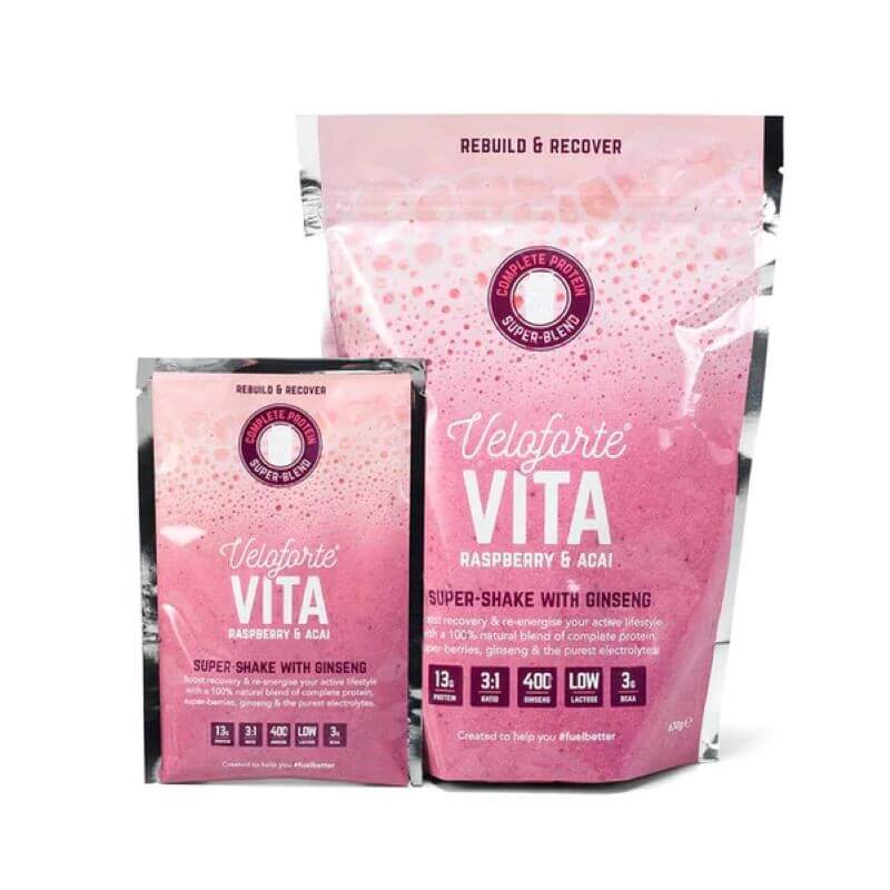 Proteines Vita  | Veloforte - Image 9