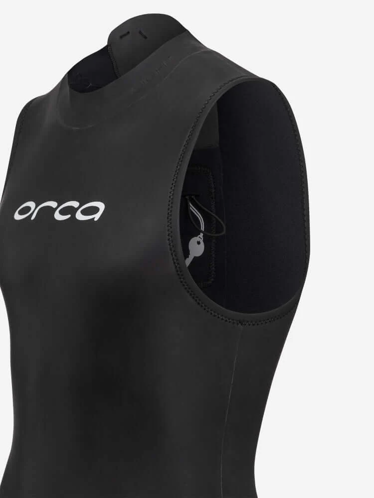 Vitalis Light - Homme | Orca - Image 3